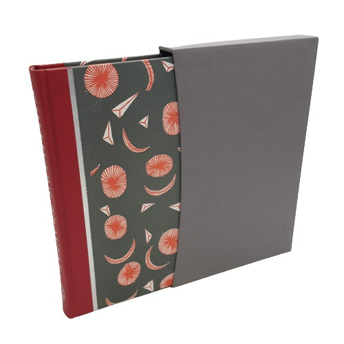 Gulliver's Travels by Jonathan Swift - Folio, 1965