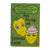 Ladybird 793 Garden Gang: Pam Parsnip and Lawrence Lemon 1980