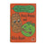 Ladybird 793 Garden Gang: Peter Potato and Alice Apple 1980