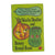 Ladybird 793 Garden Gang: Sheila Shallot and Benny Broad Bean 1980