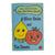 Ladybird 793 Garden Gang: Oliver Onion and Tim Tomato 1979