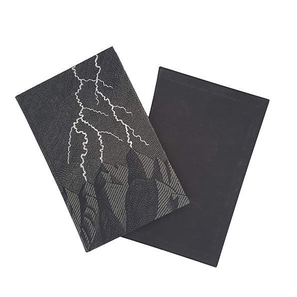 Mary Shelley's Frankenstein - Folio