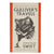 Gulliver’s Travels by Jonathan Swift - Penguin, 1938
