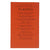 Gulliver’s Travels by Jonathan Swift - Penguin, 1938