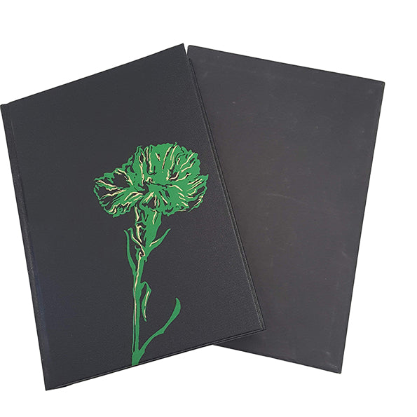 Oscar Wilde's The Picture of Dorian Gray - Folio