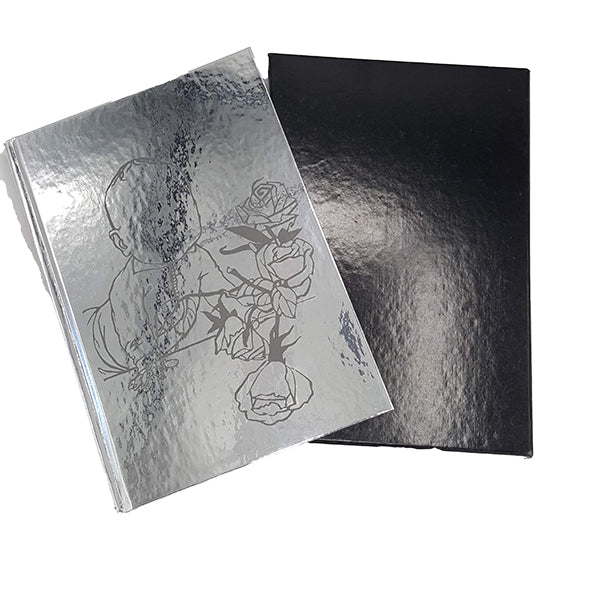 Aldous Huxley's Brave New World - Folio, 1997