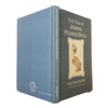 Beatrix Potter's The Tale of Jemima Puddle-Duck - BLUE COVER