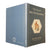 Beatrix Potter's The Tale of Mrs. Tittlemouse - BLUE COVER
