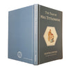 Beatrix Potter's The Tale of Mrs. Tittlemouse - BLUE COVER