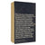The Kraken Wakes by John Wyndham - Penguin 1966