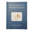 Beatrix Potter’s Appley Dapply’s Nursery Rhymes - BLUE COVER