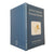 Beatrix Potter’s Appley Dapply’s Nursery Rhymes - BLUE COVER