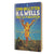 H. G. Wells' Star-Begotten - Sphere Books 1975