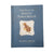 Beatrix Potter's The Tale of Johnny Town-Mouse - BLUE COVER
