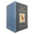 Beatrix Potter's The Tale of Johnny Town-Mouse - BLUE COVER