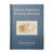 Beatrix Potter’s Cecily Parsley’s Nursery Rhymes - BLUE COVER