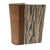 The Poetical Works of Sir Walter Scott - Adam & Charles Black, 1865