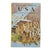 Ladybird 587 Travel Adventure: Flight Three U. S. A. 1959