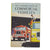 Ladybird 584 Recognition: Commercial Vehicles 1964