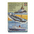Ladybird 584 Recognition: Merchant Ships 1973