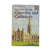 Ladybird 649: The Story of Our Churches and Cathedrals 1964