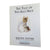 Beatrix Potter's The Tale of Two Bad Mice - WHITE DJ, GREEN COVER