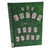 The Folio Book of Card Games