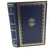 D. H. Lawrence's Sons & Lovers - Twentieth Century Classics, 1966