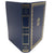 D. H. Lawrence's Sons & Lovers - Twentieth Century Classics, 1966