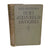 Mrs Beeton's Hors 'dOeuvres & Savouries