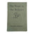The Wind in the Willows by Kenneth Grahame - Methuen, 1954