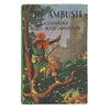 Ladybird 549 Robin Hood Adventures: The Ambush