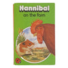 Ladybird 497: Hannibal on the Farm 1976