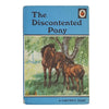 Ladybird 497: The Discontented Pony 1951