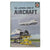 Ladybird 584 Recognition: Aircraft 1968