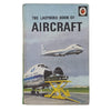 Ladybird 584 Recognition: Aircraft 1968