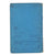 Ladybird 584 Recognition: Aircraft 1972