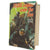 Jules Verne's 20,000 Leagues Under The Sea - Children's Press 1958