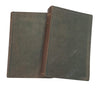 Sir Walter Scott's Rob Roy and Guy Mannering - Adam & Charles Black, 1897