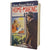Every Woman's Book of Home-Making - Amalgamated Press