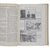 Every Woman's Book of Home-Making - Amalgamated Press