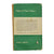 Man of Two Tribes by Arthur Upfield - Penguin 1962