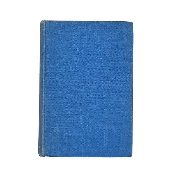 Jane Austen's Emma - Nelson