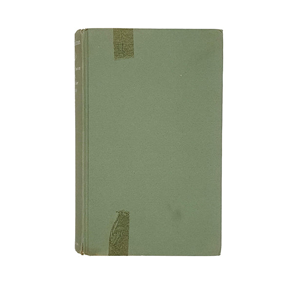 Jane Austen’s Sanditon -Peter Davies 1975