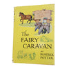 Beatrix Potter’s The Fairy Caravan - Warne, 1952