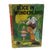 Lewis Carroll's Alice in Wonderland - Bancroft, 1966