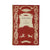George Eliot’s Adam Bede - Zodiac Press 1952