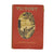 Joseph Conrad's Victory - Book Society 1952