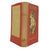 Joseph Conrad's Victory - Book Society 1952