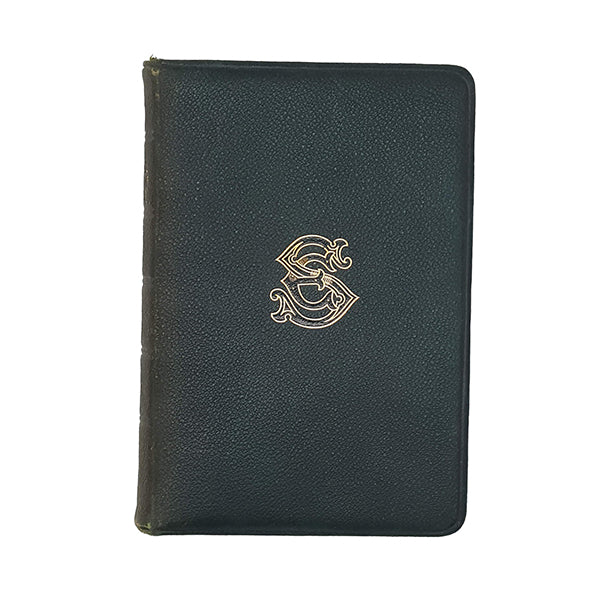 The Poetical Works of Spenser - Oxford 1912